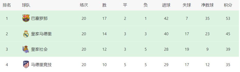 左老夫人实在太热情了。